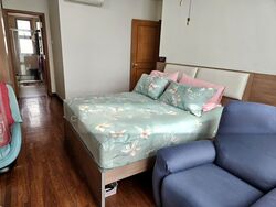 The Alcove (D14), Apartment #503335841
